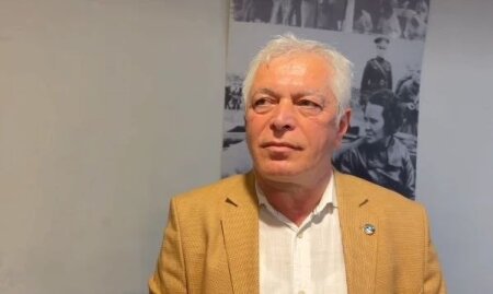 أدان ( كاففيد) ( اتحاد جمعيات شمال القفقاس في تركيا)نداء نواب السيما  الليتوانيين الذين دعوا إلى الاعتراف بالإبادة الجماعية الشركسية